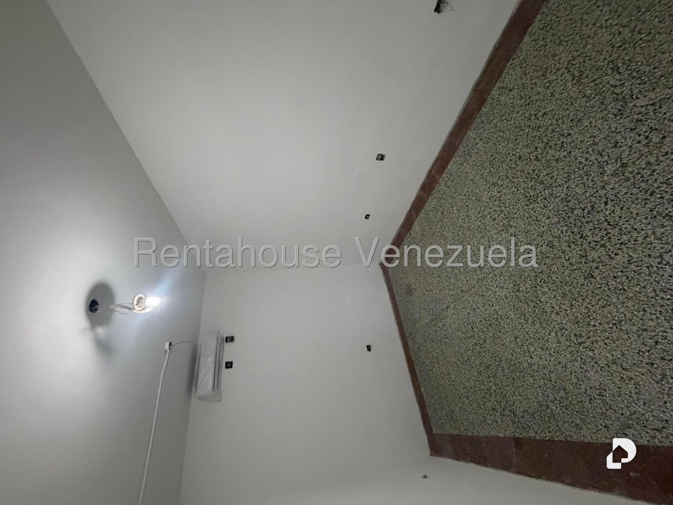 Local comercial en Santa Mónica, Caracas – 6