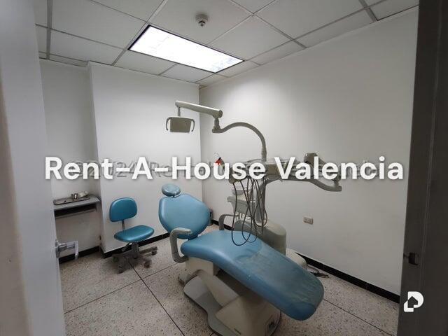 Local comercial en Las Acacias, Valencia – 63