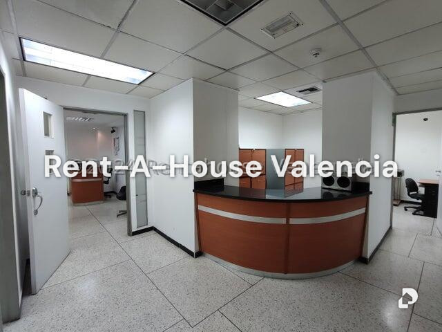 Local comercial en Las Acacias, Valencia – 20