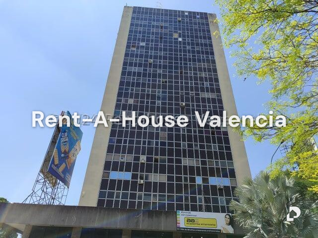 Local comercial en Las Acacias, Valencia – 80