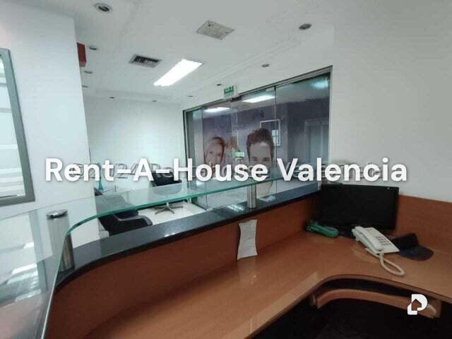 Local comercial en Las Acacias, Valencia – 3