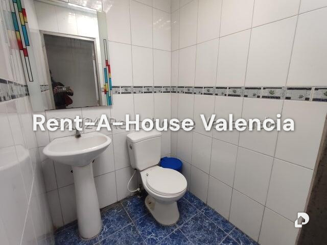 Local comercial en Las Acacias, Valencia – 26