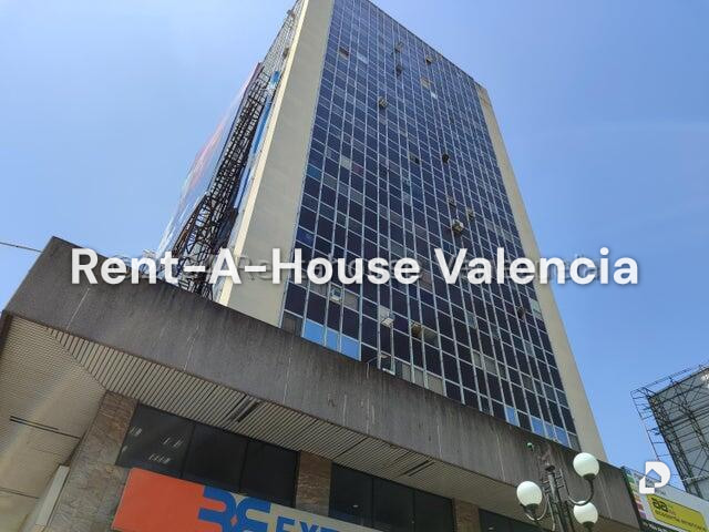 Local comercial en Las Acacias, Valencia – 82
