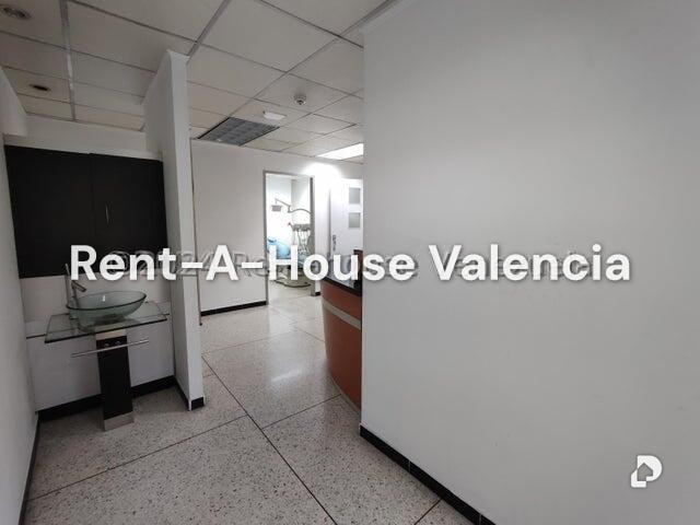 Local comercial en Las Acacias, Valencia – 15