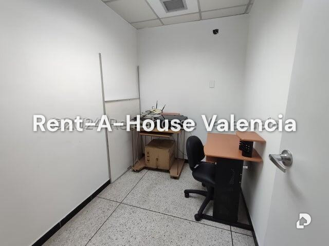 Local comercial en Las Acacias, Valencia – 57