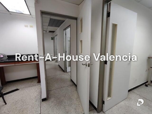 Local comercial en Las Acacias, Valencia – 52