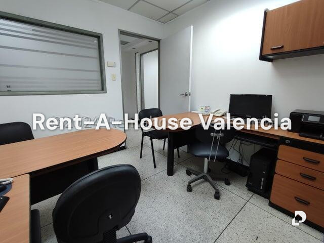 Local comercial en Las Acacias, Valencia – 48