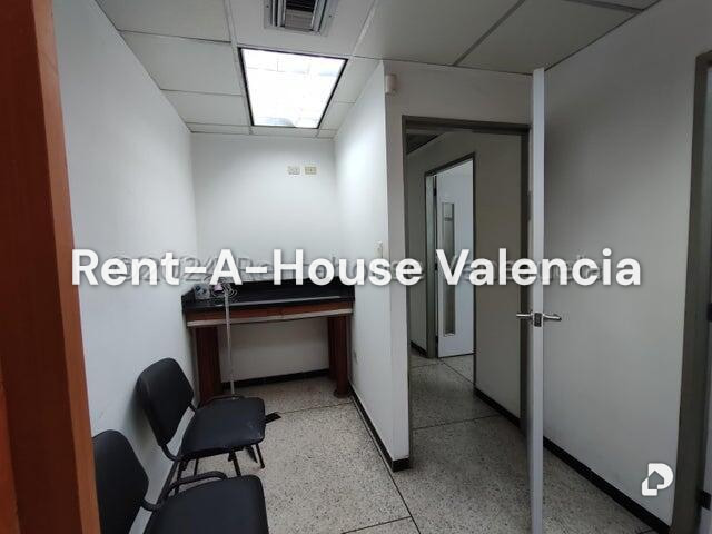 Local comercial en Las Acacias, Valencia – 53