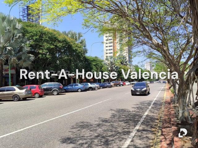 Local comercial en Las Acacias, Valencia – 77