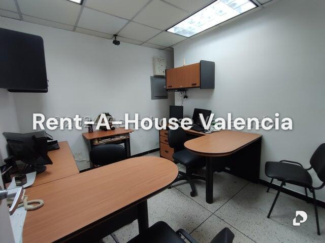 Local comercial en Las Acacias, Valencia – 9