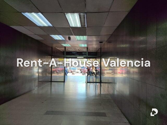 Local comercial en Las Acacias, Valencia – 74