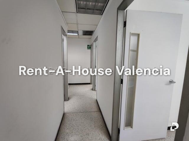 Local comercial en Las Acacias, Valencia – 11