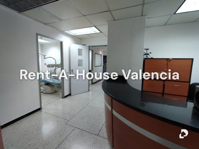 Local comercial en Las Acacias, Valencia – 10