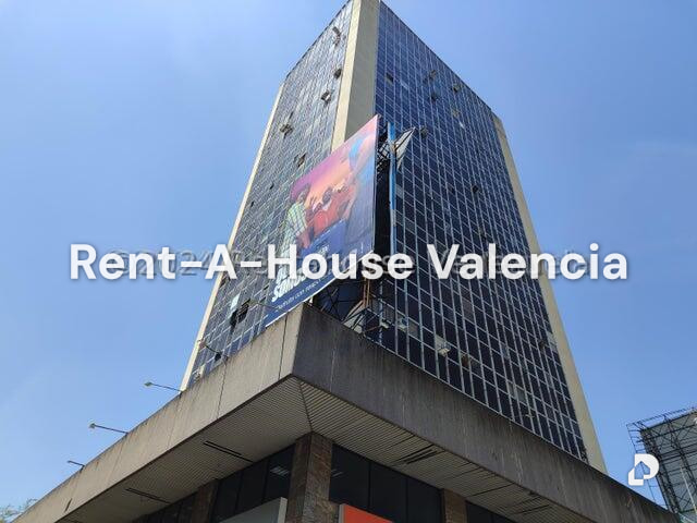 Local comercial en Las Acacias, Valencia – 81