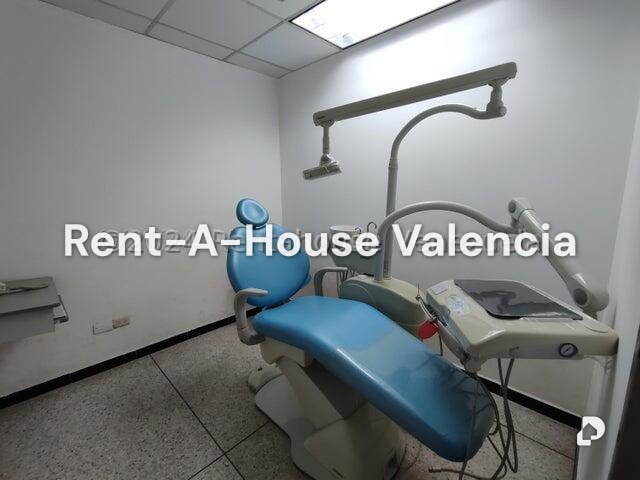 Local comercial en Las Acacias, Valencia – 70