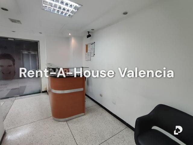 Local comercial en Las Acacias, Valencia – 5