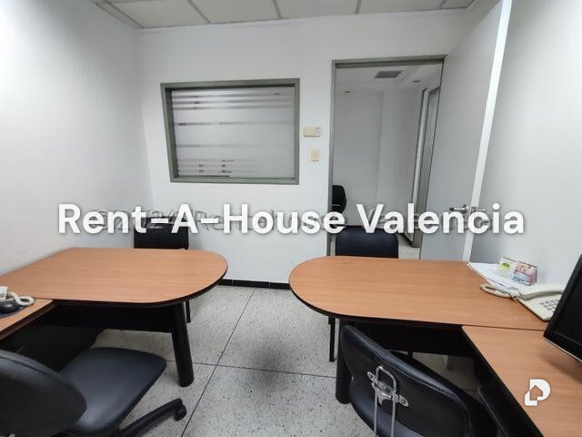 Local comercial en Las Acacias, Valencia – 47