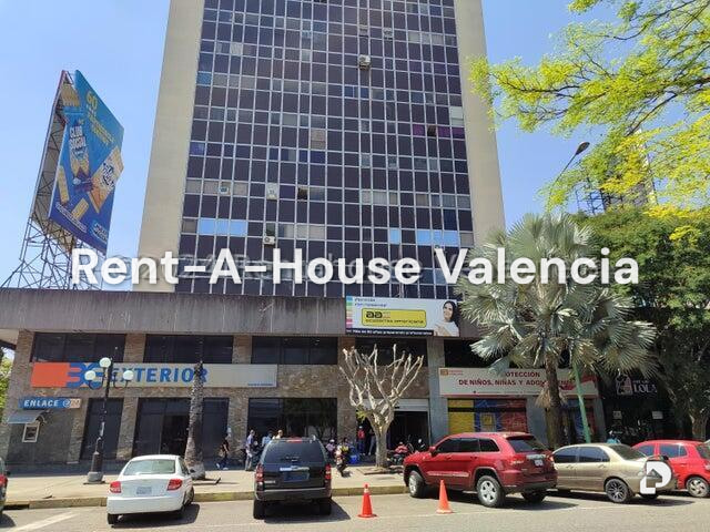 Local comercial en Las Acacias, Valencia – 76