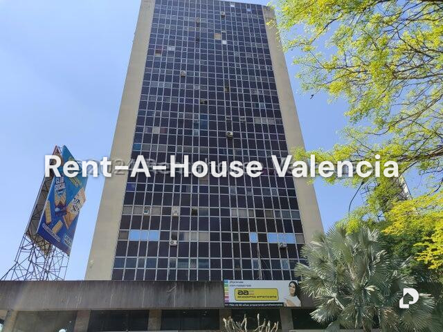 Local comercial en Las Acacias, Valencia – 79