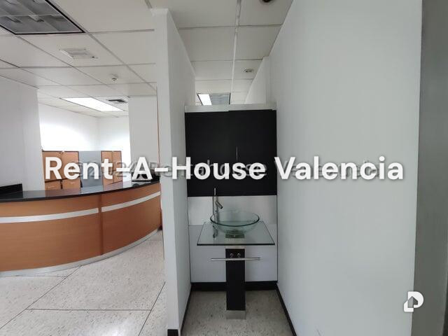 Local comercial en Las Acacias, Valencia – 61