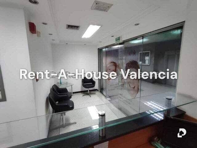 Local comercial en Las Acacias, Valencia – 44