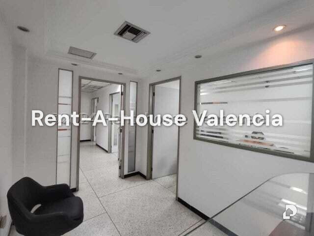 Local comercial en Las Acacias, Valencia – 42