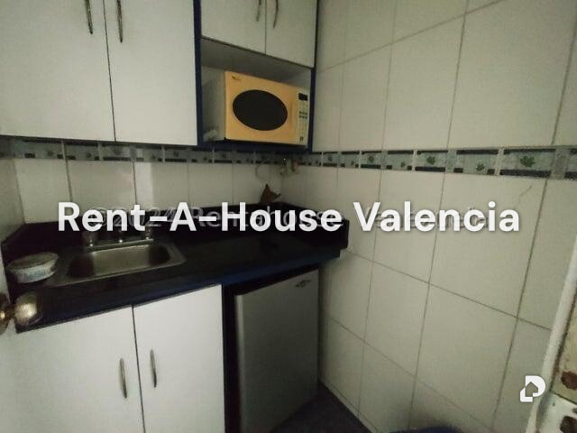 Local comercial en Las Acacias, Valencia – 25