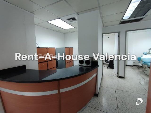 Local comercial en Las Acacias, Valencia – 58
