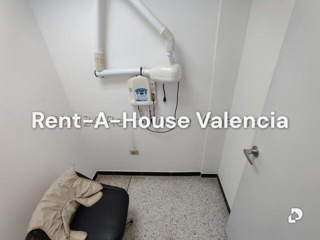Local comercial en Las Acacias, Valencia – 54