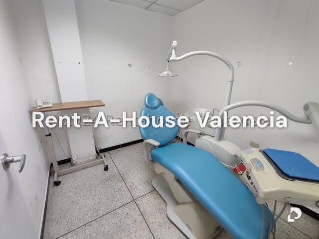 Local comercial en Las Acacias, Valencia – 68