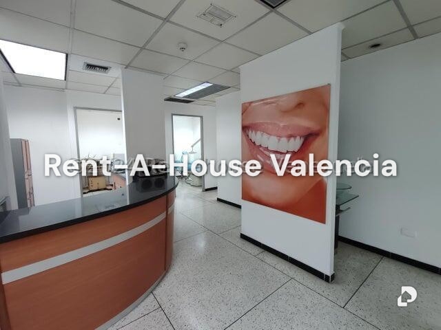 Local comercial en Las Acacias, Valencia – 59