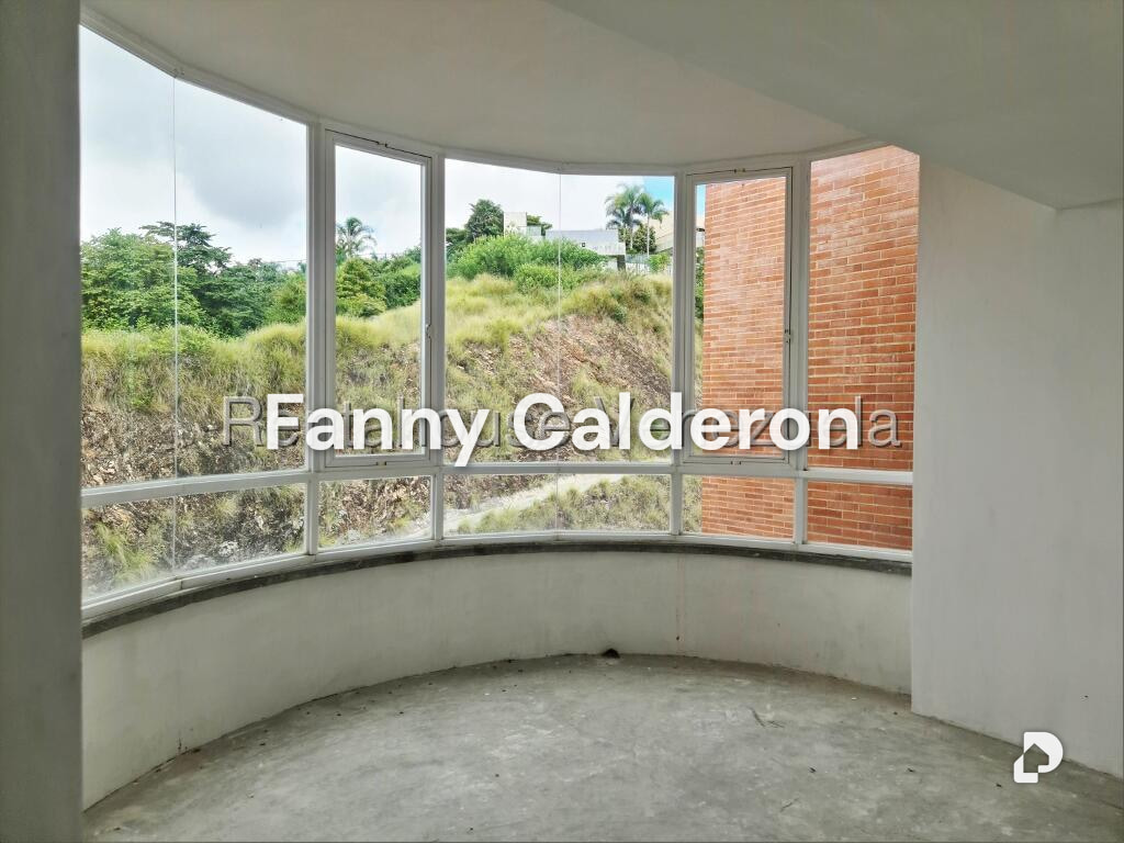 Apartamento en Colinas de Valle Arriba, Caracas – 9