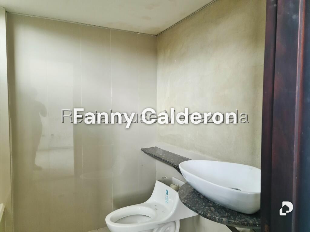 Apartamento en Colinas de Valle Arriba, Caracas – 20