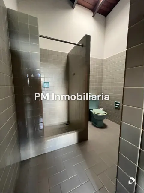 Casa en Lomas del Mirador, Caracas – 22