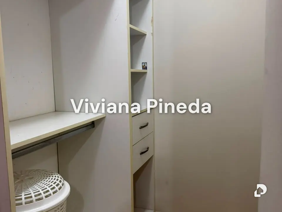 Penthouse en Urbanización El Bosque, Valencia – 26