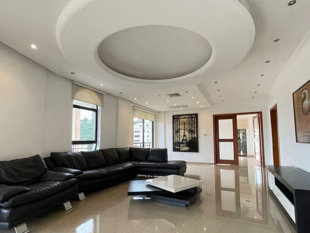 Apartment in Urbanización El Bosque, Valencia - 1