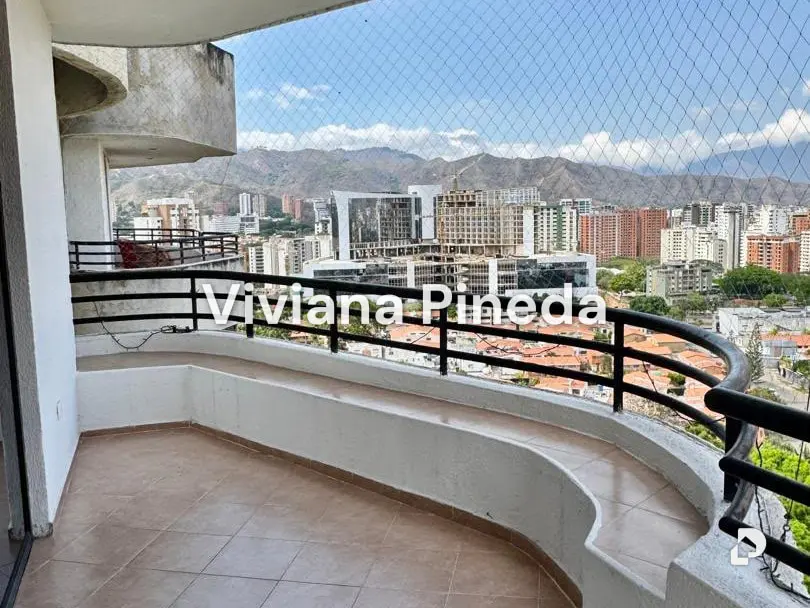 Penthouse en Urbanización El Bosque, Valencia – 16