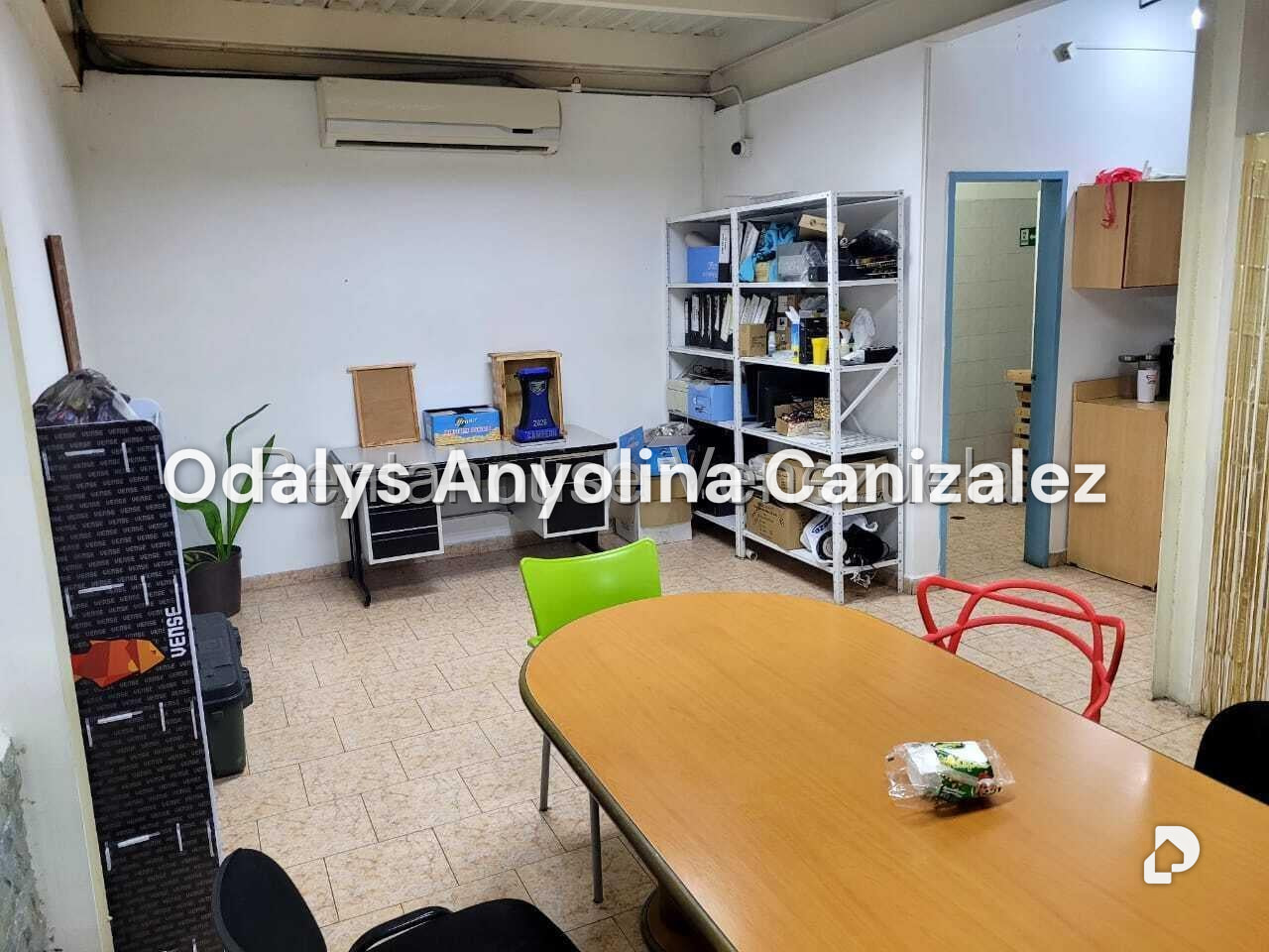 Edificio en Centro de Charallave, Charallave – 12