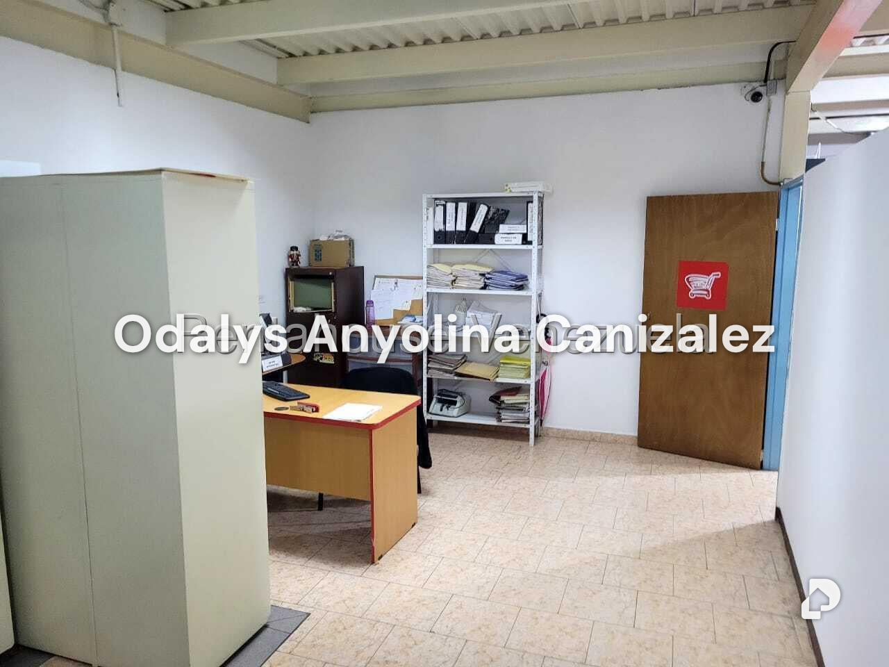 Edificio en Centro de Charallave, Charallave – 13