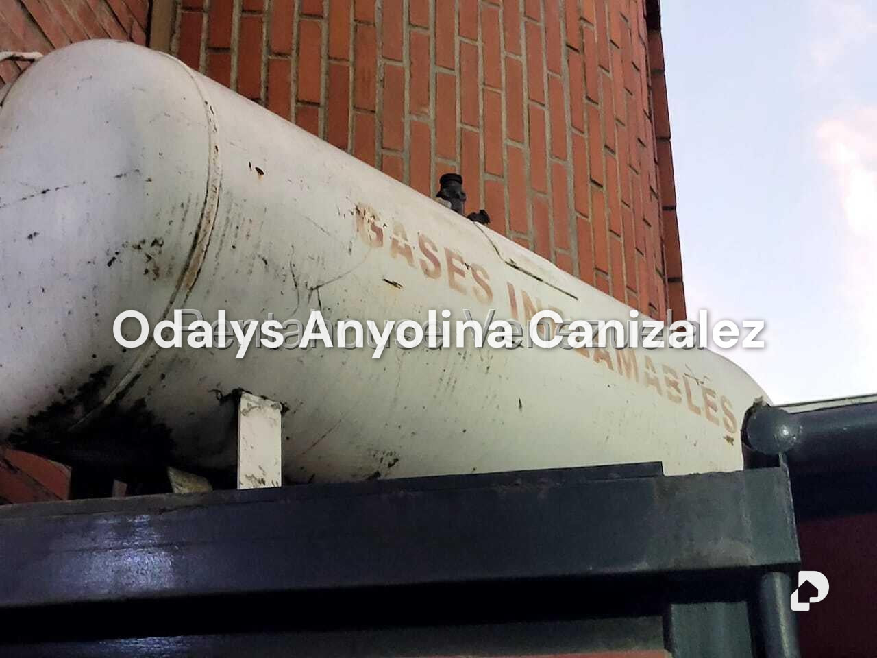Edificio en Centro de Charallave, Charallave – 24