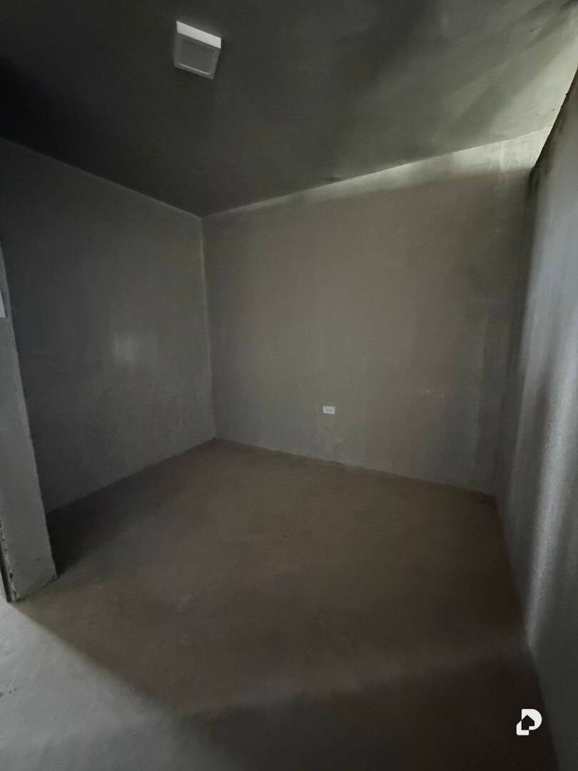 Apartamento en La Portuaria, San Francisco – 6