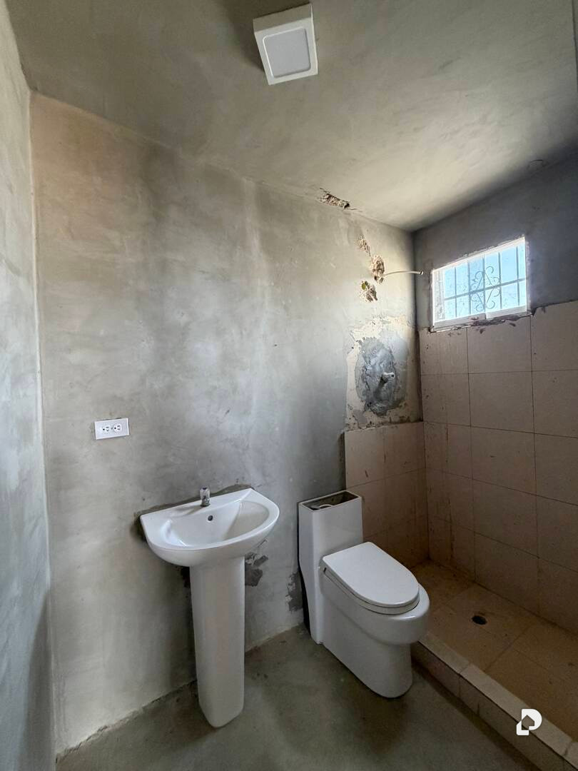 Apartamento en La Portuaria, San Francisco – 2