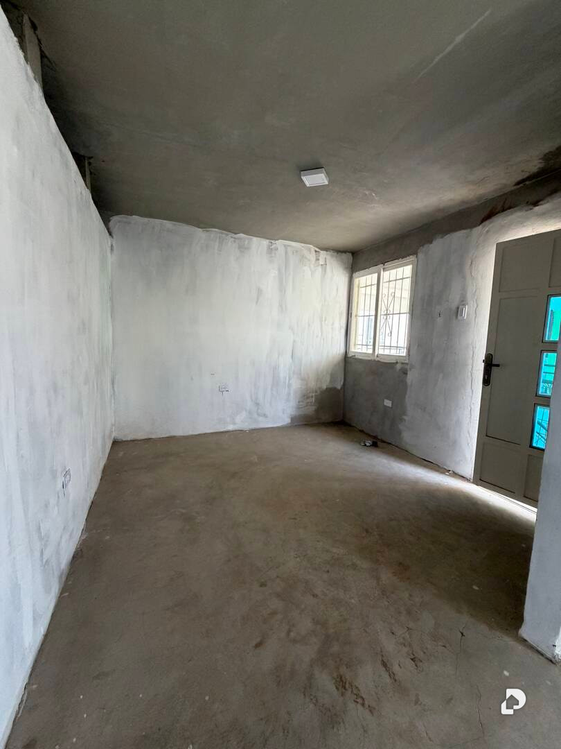 Apartamento en La Portuaria, San Francisco – 5