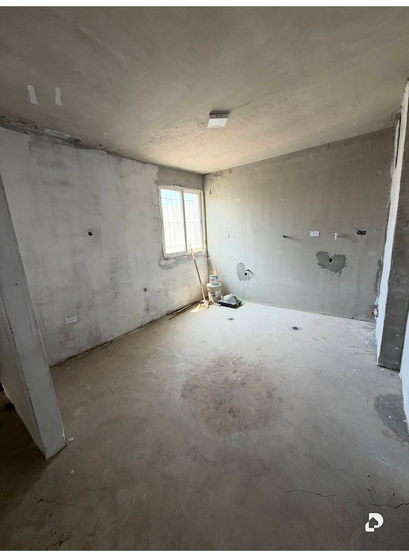 Apartamento en La Portuaria, San Francisco – 3