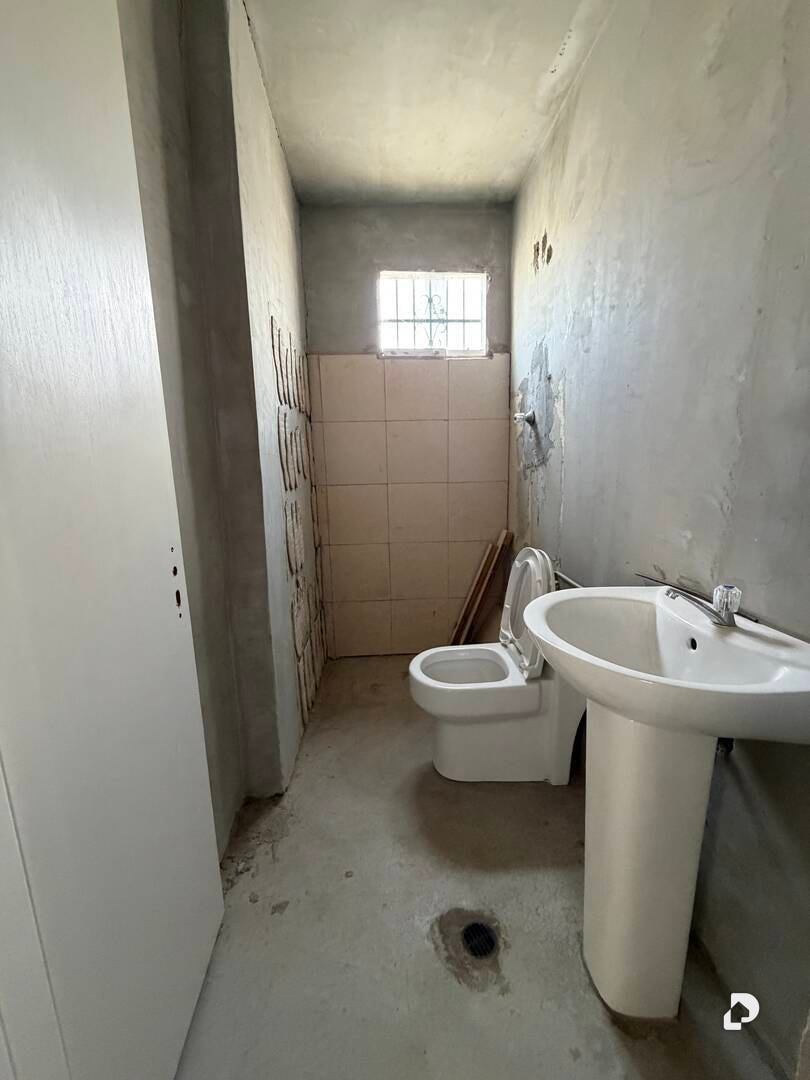 Apartamento en La Portuaria, San Francisco – 8