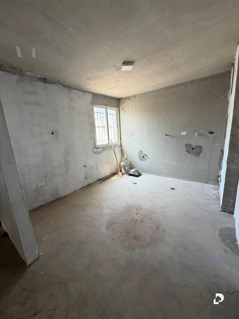 Apartamento en La Portuaria, San Francisco – 10