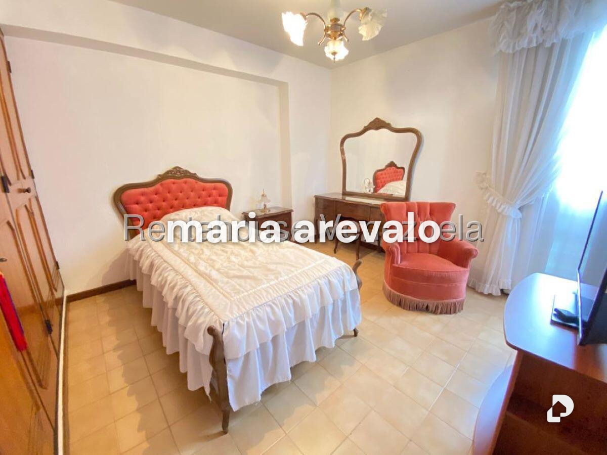 Apartamento en Las Esmeraldas, Caracas – 16