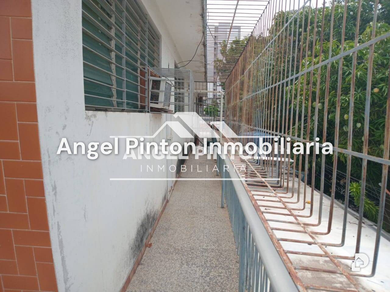 Apartment in Tierra Negra, Maracaibo – 8