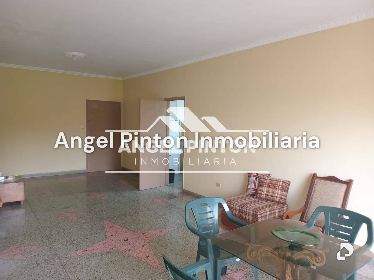 Apartment in Tierra Negra, Maracaibo – 2