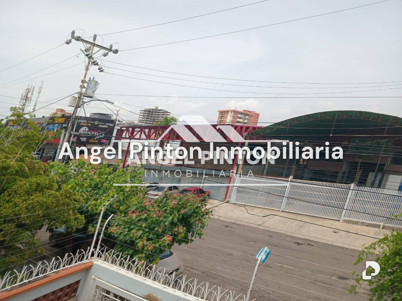 Apartment in Tierra Negra, Maracaibo – 9